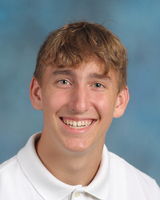 Cody Cotton, Union Grove